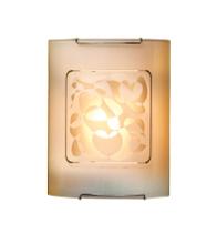 CITILUX CL921018