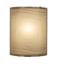 CITILUX CL921022