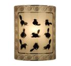 Бра CITILUX CL921023