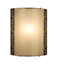 CITILUX CL921024