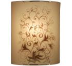 Бра CITILUX CL921025