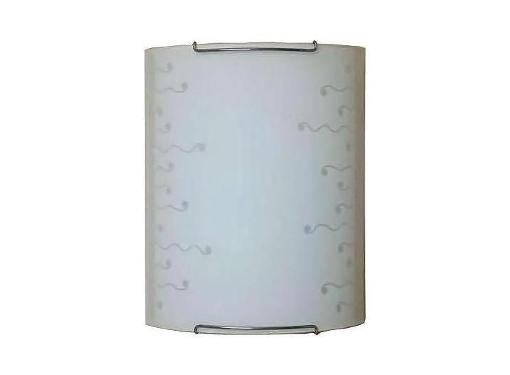  CITILUX CL921026