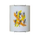 Бра CITILUX CL921027