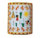 Бра CITILUX CL921028