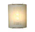 Бра CITILUX CL921029