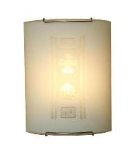 CITILUX CL921029