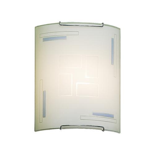 

Бра Citilux Cl921031