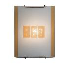 Бра CITILUX CL921041