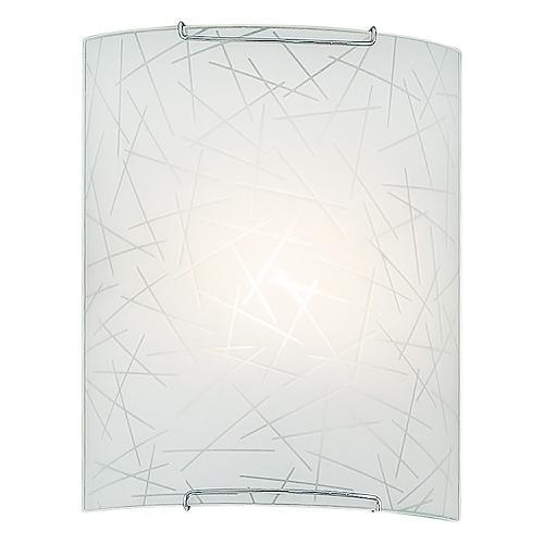 

Бра Citilux Cl921061