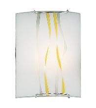 CITILUX CL921071