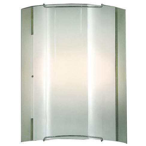 

Бра Citilux Cl921081