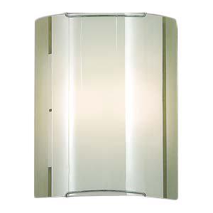 

Бра Citilux Cl921081d
