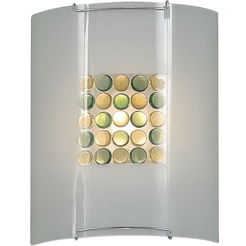 

Бра Citilux Cl921314
