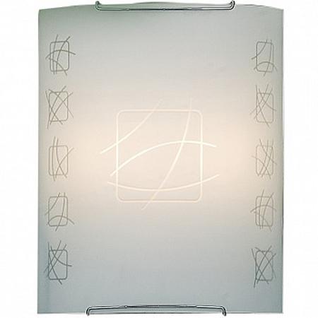 

Бра Citilux Cl922021