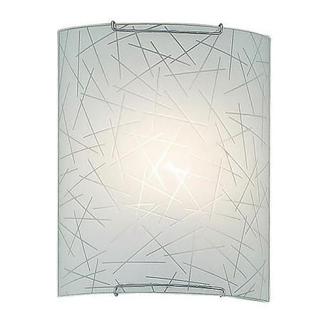 

Бра Citilux Cl922061