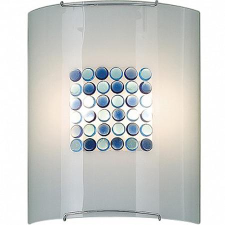 

Бра Citilux Cl922313