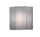 Бра CITILUX CL923013