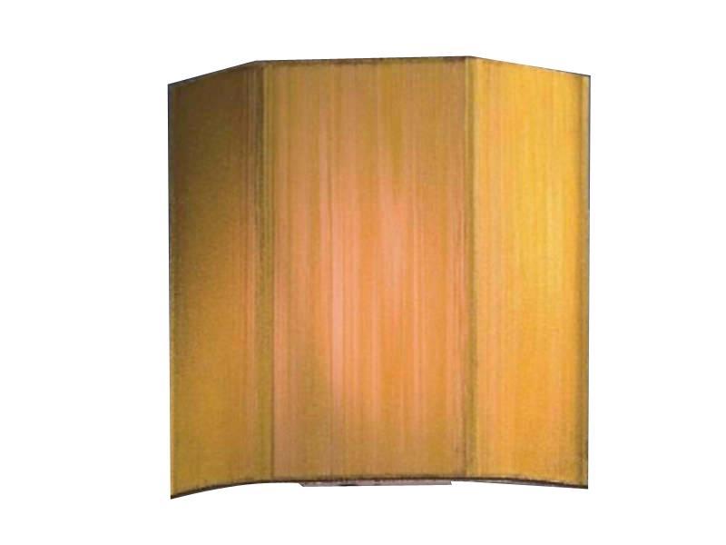 

Бра Citilux Cl923017