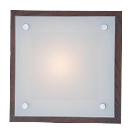 

Бра Citilux Cl938311