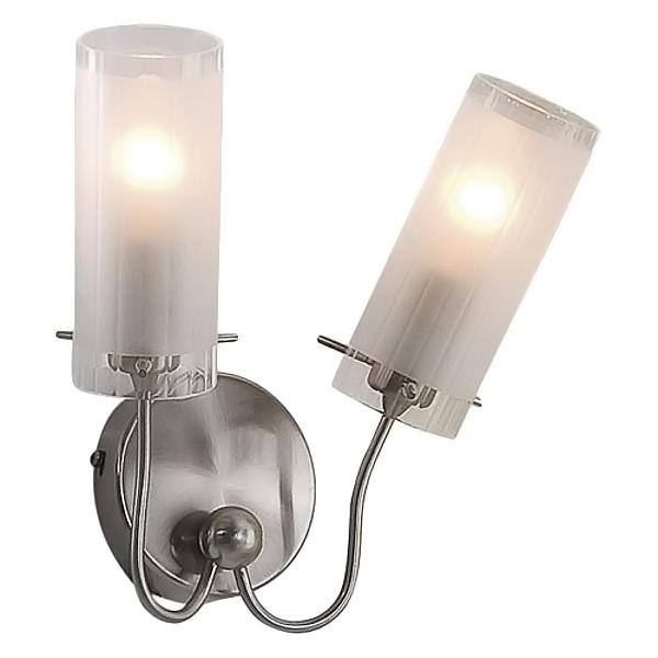 

Бра Citilux Cl104321
