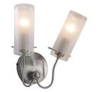 Бра CITILUX CL104321