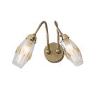 Бра CITILUX CL201325