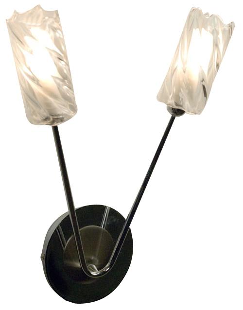 

Бра Citilux Cl214321