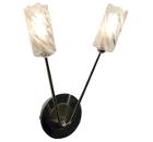 Бра CITILUX CL214321