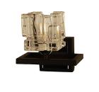 Бра CITILUX CL223315