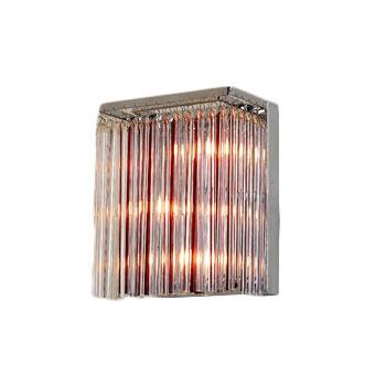 

Бра Citilux Cl253331