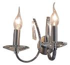 Бра CITILUX CL301321