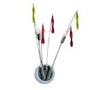 Бра CITILUX CL303322