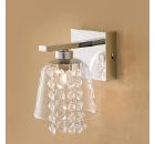 Бра CITILUX CL318311