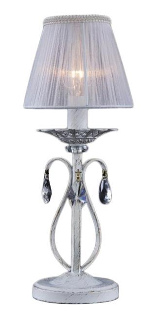 

Лампа настольная Citilux Cl410812