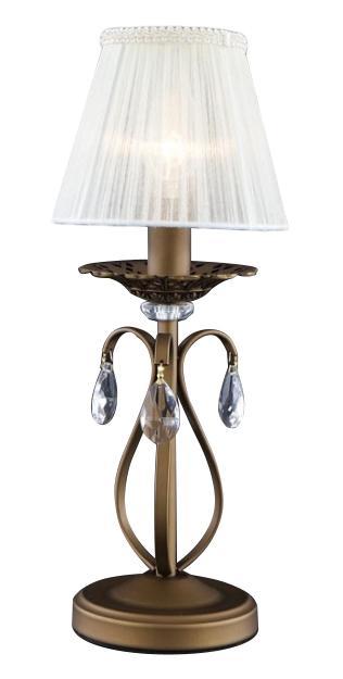 

Лампа настольная Citilux Cl411811