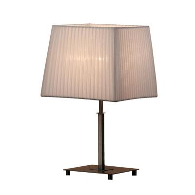

Лампа настольная Citilux Cl914811
