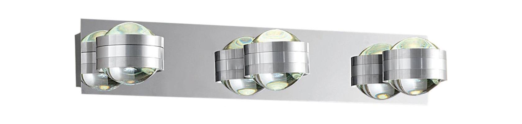

Светильник настенный Citilux Cl552331