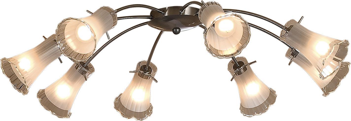 

Люстра Citilux Cl106181