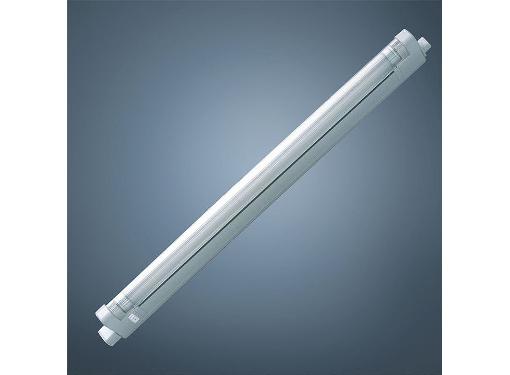     CITILUX L4106