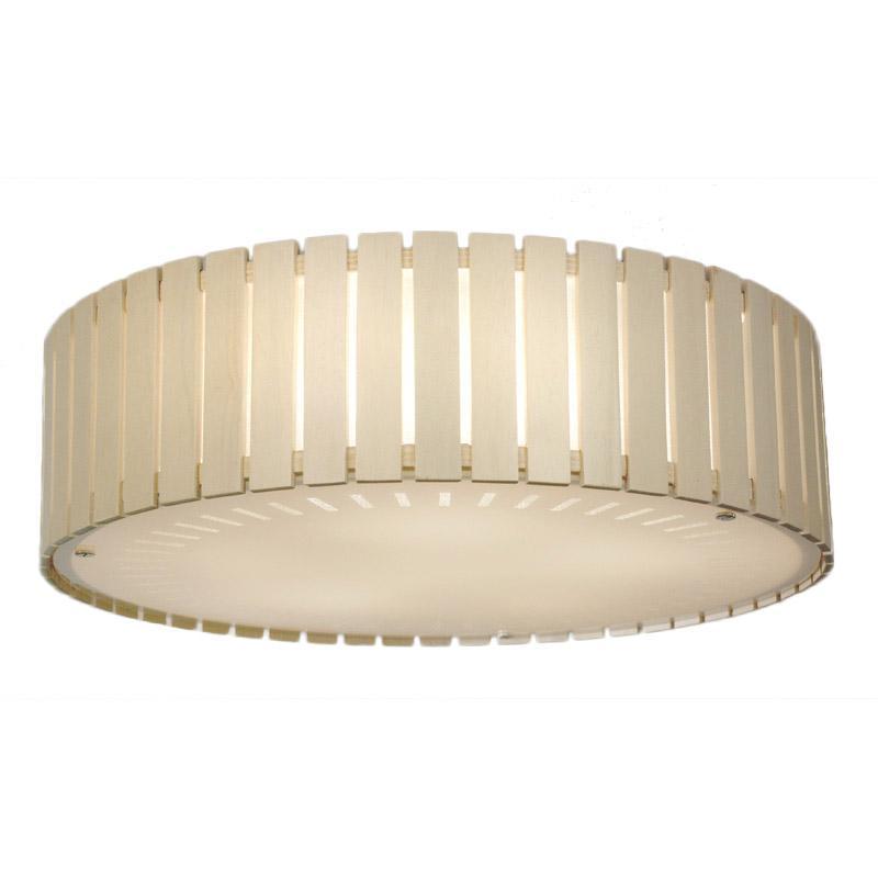 

Светильник настенно-потолочный Citilux Cl137152