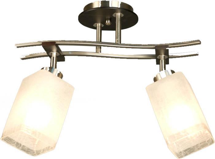 

Светильник настенно-потолочный Citilux Cl142121