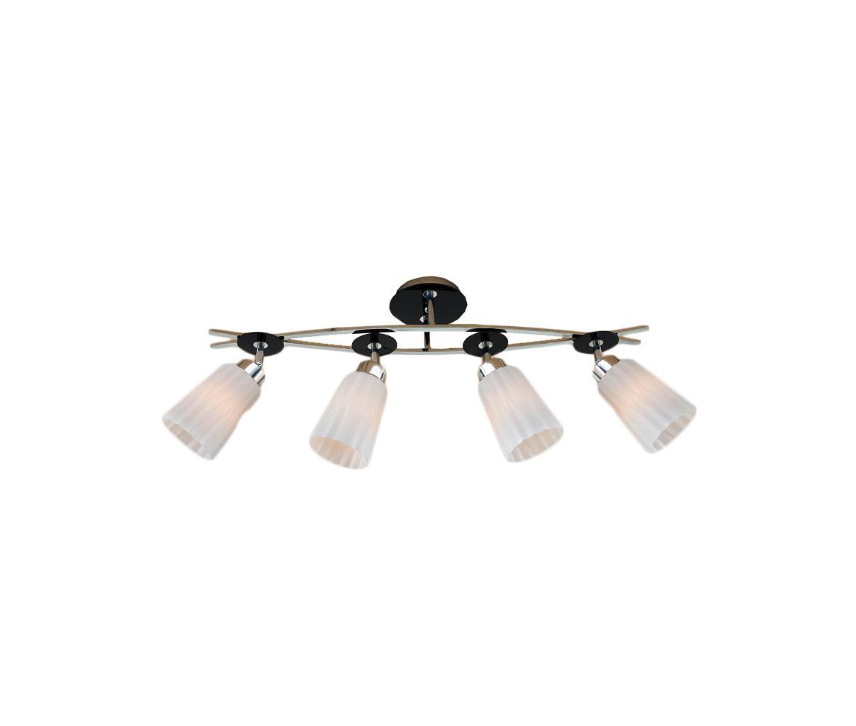 

Светильник настенно-потолочный Citilux Cl148141