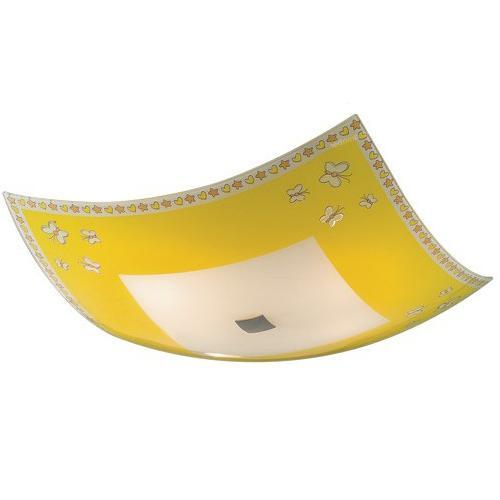 

Светильник настенно-потолочный Citilux Cl932004