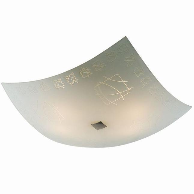 

Светильник настенно-потолочный Citilux Cl932005