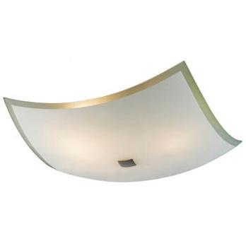 

Светильник настенно-потолочный Citilux Cl932021