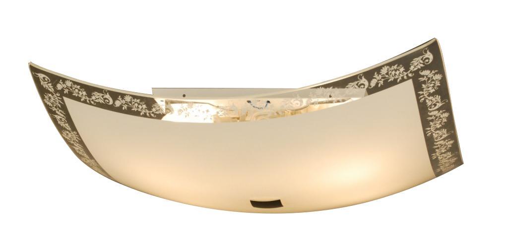 

Светильник настенно-потолочный Citilux Cl932024
