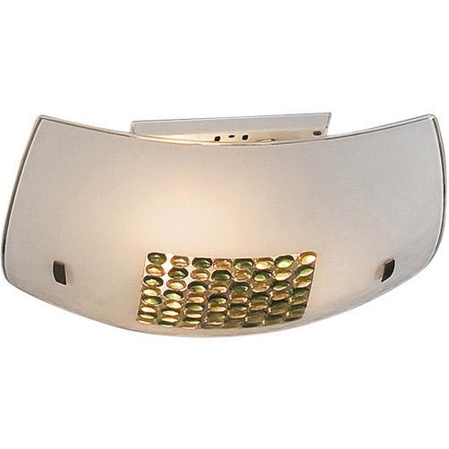 

Светильник настенно-потолочный Citilux Cl933314