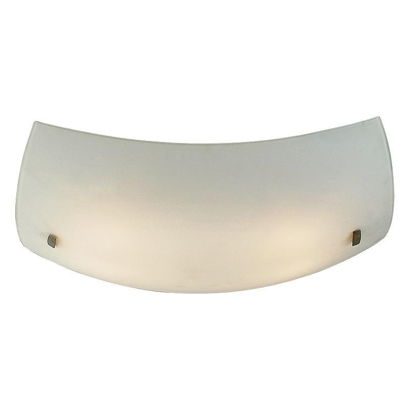 

Светильник настенно-потолочный Citilux Cl934011