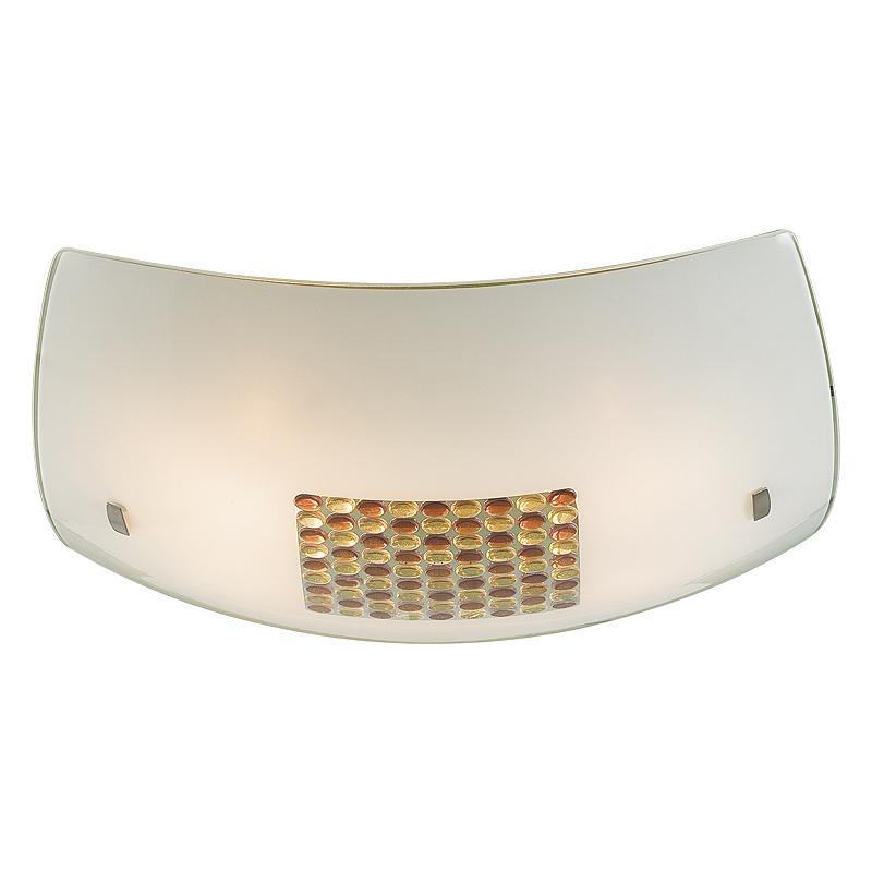 

Светильник настенно-потолочный Citilux Cl934312