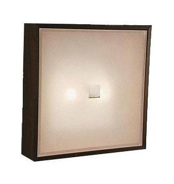 

Светильник настенно-потолочный Citilux Cl940311